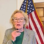 US Rep Lofgren backs bill to curb anti-Sikh hate