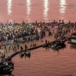 <div>Uttar Pradesh Diwas 2026 being celebrated with theme ‘Viksit Bharat–Viksit Uttar Pradesh’</div>