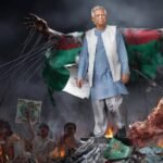Bangladesh: Awami League calls Feb referendum ‘sham’, accuses Yunus of deception