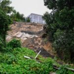 Search for New Zealand landslide victims shifts to recovery phase