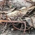 Communal clashes rock Tarana Town in Ujjain district; Cong demands removal of SP, Collector