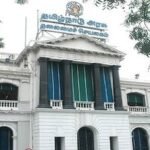 TN Assembly adjourned sine die after turbulent first session of year