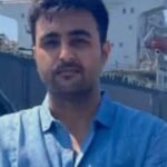 Murder case filed in Ahmedabad couple’s shooting deaths, Cong MP’s nephew named