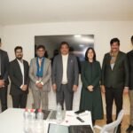 <div>K’taka secures Rs 13,070 crore investment commitments at Davos: Govt</div>