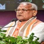 <div>Bihar: Political heat over NEET aspirant’s death; Jitan Ram Manjhi hints at CBI inquiry</div>