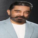 Ahead of 2026 TN Assembly polls, MNM pitches for 15 seats; DMK may concede 3