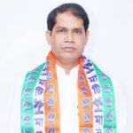 Bengal SIR hearing centre violence: FIR against Trinamool MLA registered after EC warning