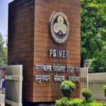 PGIMER teams brave harsh weather to carry out liver, pancreas transplants