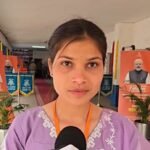 <div>Candidates across India laud PM Modi’s Rozgar Mela initiative, express happiness over receiving appointment letters</div>