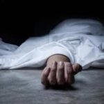 <div>Man kills wife over extramarital affair in Bengal’s Dhupguri, surrenders before police</div>