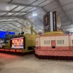 New criminal laws to be central theme of Home Ministry R-Day tableau