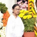 Bengal govt sends eight names to centre for next DGP appointment