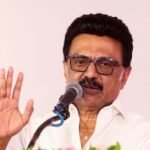DMK govt schemes adopted by Centre, says TN CM Stalin