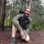 Minneapolis shooting by federal agents draws scrutiny