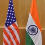 India, US work to clear final hurdles in bilateral trade deal talks