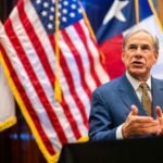 Texas Governor Abbott orders freeze on H-1B visas