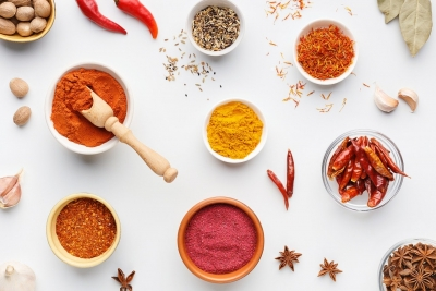 India–EU trade pact expected to boost spice exports, value realisation: Spices Board