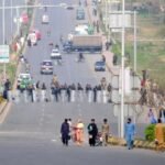 Custodial rape of minor in Pakistan exposes grave procedural failure: Report