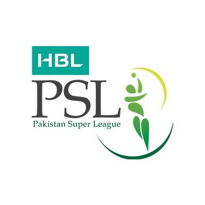 Ownership of Pakistan Super League’s Lahore franchise changes due to alleged corruption