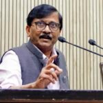 Libel case: Mumbai court defers hearing on Sanjay Raut’s appeal against conviction
