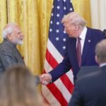‘Made in India’ products will now have reduced tariff of 18 pc in US: PM Modi