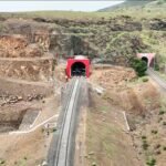 PM GatiShakti: Centre evaluates key infrastructure projects