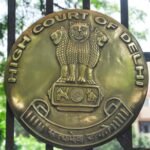 Delhi HC warns of ‘compounding contempt’ after contemnor’s threats during virtual hearing