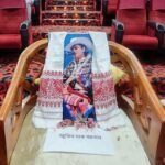 Assam Cabinet approves fast-track court for trial in Zubeen Garg death case