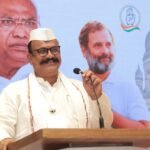 Tipu Sultan row: Maha Cong chief challenges BJP over remarks on Shivaji