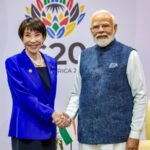 Nine Japanese prefectures launch framework to deepen ties with India: Report