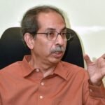 <div>‘Duryodhana-like fall for Maharashtra rulers’: Shiv Sena(UBT) in ‘Saamana’</div>