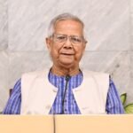 Unemployment and poverty increased in Bangladesh under Yunus: Report