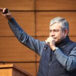 India-US trade agreement is a win-win deal: Ashwini Vaishnaw