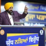Indisposed Punjab CM may miss ‘anti-drug’ mega rally in Moga