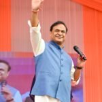 Lack of clarity would ultimately cost Oppn parties political relevance: Assam CM