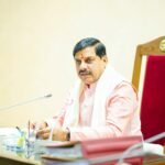 Science Park, research centre planned at Union Carbide site in Bhopal: CM Yadav