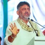 Karnataka govt taking steps to fill posts without scams: Deputy CM Shivakumar