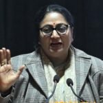 Union Budget is a roadmap for jobs, infra boost: Delhi CM Rekha Gupta