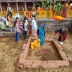 Hearing in Bhojshala-Kamal Maula Mosque case in Indore HC Bench today