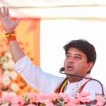 Over 38 crore savings accounts opened in post offices across India: Jyotiraditya Scindia