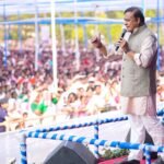 <div>Gauhati HC issues notice to Assam CM Sarma over ‘Miya’ remarks</div>