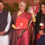 Customs duty on goods imported for personal use halved to 10 per cent