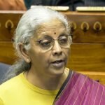 Union Budget: Defence soars to Rs 7.85 lakh crore, big bets on electronics, biopharma and railways