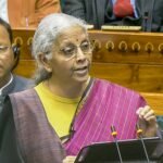 Budget 2026-27 rolls out tax incentives for cooperatives