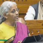 Union Budget 2026-27 highlights: Customs simplified, duties slashed; tax reforms ease trade and living