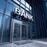 Govt to set up high-level committee on banking for Viksit Bharat, bolster NBFCs