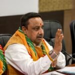 Inclusive and decisive budget aimed at Viksit Bharat 2047: Praveen Khandelwal