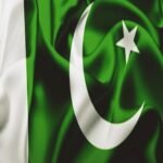 <div>Money laundering in Pakistan remains widespread despite removal from FATF’s grey list: Report</div>