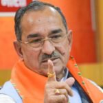 Union Budget welfare-oriented to realise developed India vision: Rajasthan BJP