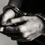 <div>J&K ACB arrests Junior Engineer for demanding and accepting bribe</div>